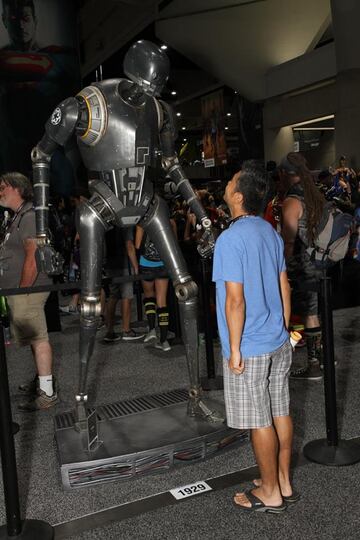 Fotografía - comic_con_2017_06.jpg