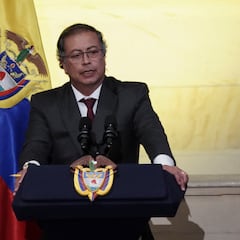 ¿Qué ha pedido Petro al pueblo venezolano antes de las elecciones de Venezuela y por qué?