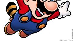 Imágenes de Super Mario Advance 4: Super Mario Bros. 3