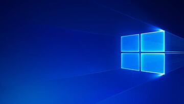 Cómo Descargar y actualizar tu Windows 10 a May Update 2021
