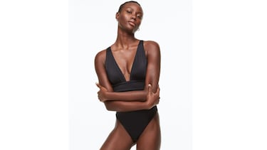 Rebajas de verano de H&M: disfruta de descuentos de hasta el 50%