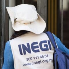 Vacantes INEGI 2021: convocatoria y requisitos para optar a un empleo