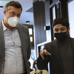 Cuarto retiro 10% AFP: por qué se rechazó y propuesta de Sichel