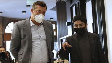 Cuarto retiro 10% AFP: por qué se rechazó y propuesta de Sichel