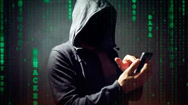 Cuidado si tu teléfono muestra estas señales, podrían estar espiando tus cuentas bancarias