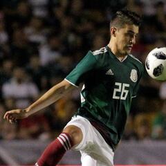 Van Rankin, de héroe a villano en la opinión de los expertos