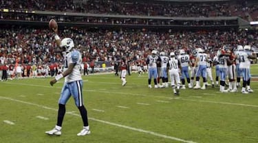 Quiniela razonada (Semana 12)