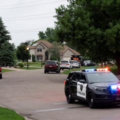 Se ofrece jugosa recompensa para quien conozca a estas personas: estos son los más buscados por el FBI y varios son latinos