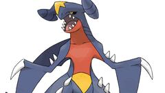 Los 11 Pokémon más usados en el VGC Competitivo