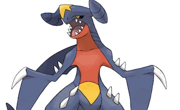 Captura de pantalla - pokemon_usados_11.png