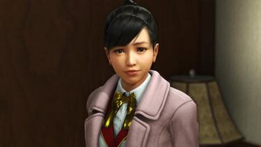 Yakuza 6, Impresiones E3 2017