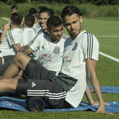 Caso Diego Reyes genera debate: aún no se toma la decisión