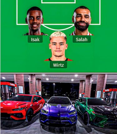 Los mejores memes del fin de semana