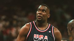 El Dream Team II, la selección olvidada