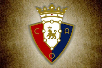 Los 10 mejores jugadores de la historia del Osasuna