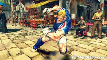 Captura de pantalla - street_fighter_iv_tbcscreenshots9541sf4_02_49_copia_0.jpg