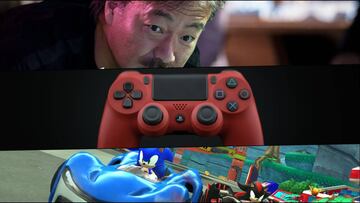 Apple Arcade será compatible con mandos de PS4 y Xbox One en Apple TV