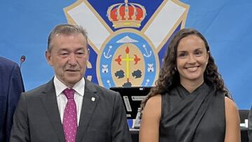 El Consejo de Administración pierde un miembro