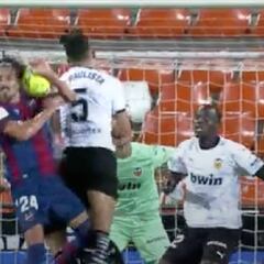 El nuevo matiz de las manos que traerá debate y polémica a partir de ahora