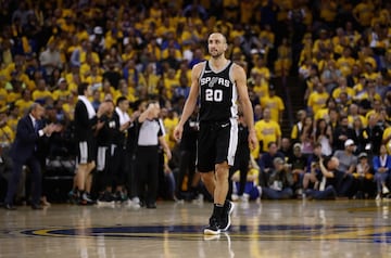 El valor proyectado de cada franquicia de la NBA