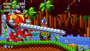 Captura de pantalla - sonic_mania_plus8.jpg