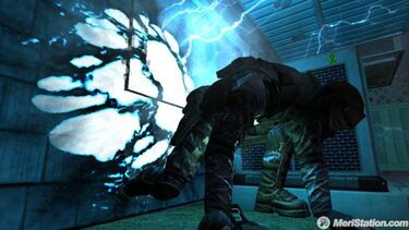 [E3] F.3.A.R., Impresiones