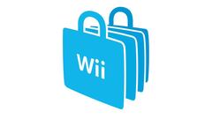 Canal Tienda Wii