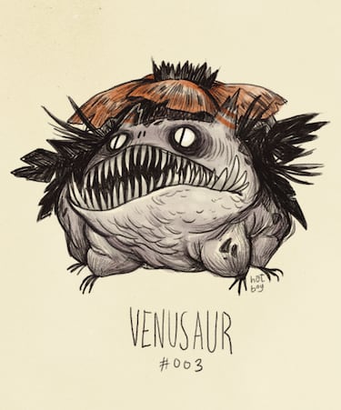 Ofertas Nintendo: aluvión de descuentos en 3DS y Wii U