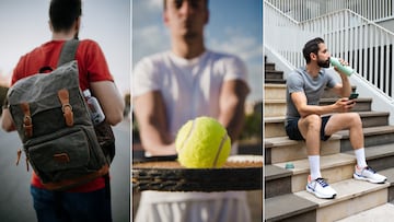 Esto es lo más vendido en Amazon en el mes de febrero de 2026 en su web.