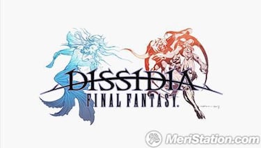 Dissidia: Final Fantasy, Impresiones
