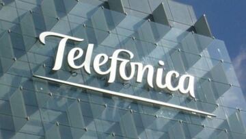 Los motivos por los que Telef¨®nica vende las torres de Telxius a American Tower