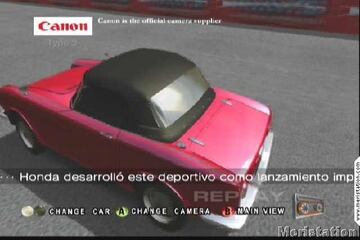 Captura de pantalla - tv000045.jpg