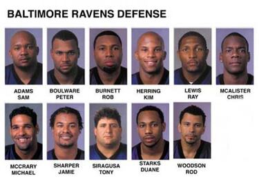 El último man-eater