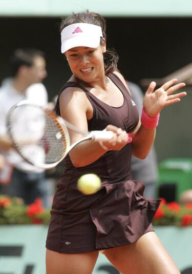 París se llena de glamour