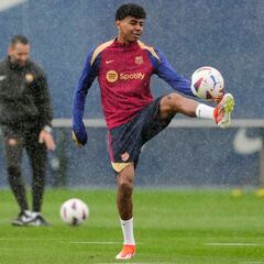 Barcelona - Valencia: Horario, TV; cómo y dónde ver LaLiga en USA