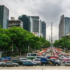 ¿Hay Doble Hoy No Circula este jueves 3 de julio del 2025?: estos autos no circulan en CdMx y EdoMex