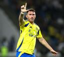 Athletic y Al Nassr ya hablan por Laporte