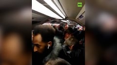 Pasa en Bogotá y en Londres: En jaque el aprendizaje ante el virus