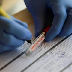 Coronavirus live Nigeria: total cases, deaths and latest news