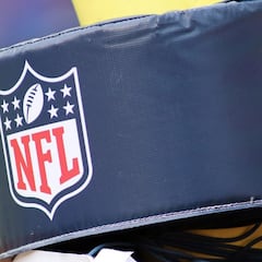 Reporte: NFL insiste en celebrar la postemporada en dos burbujas