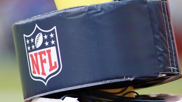 Ante el éxito de NBA, MLB y NHL para celebrar la parte final de sus campeonatos en ambientes controlados, la NFL planea seguir este camino.