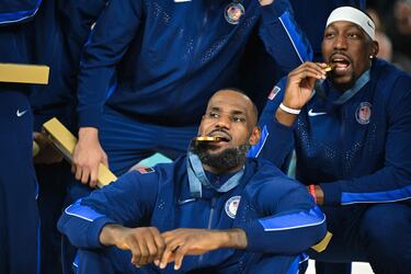 When does the NBA 2024/2025 season start?