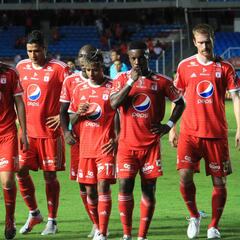 La radiografía del fracaso: ¿Por qué América perdió el año?