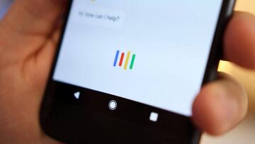 Cómo personalizar los recordatorios de Google Assistant