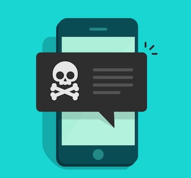 Listado de las 200 apps infectadas con malware en Google Play, bórralas si las tienes