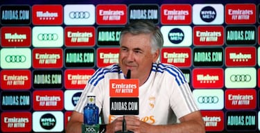 Odegaard's departure to Arsenal helps alleviate Madrid's salary burden