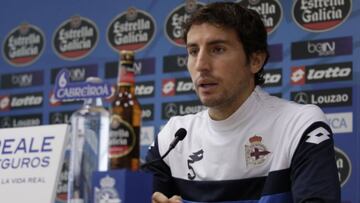 “Esperemos que la última derrota perjudique al Barça”