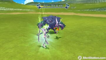 Captura de pantalla - talesofgraces_15.jpg