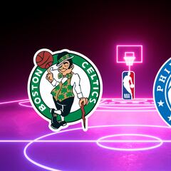 Celtics vs 76ers: times, how to watch on TV, stream online | NBA