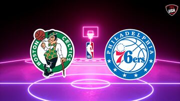 The Philadelphia 76ers will host the Boston Celtics at Wells Fargo Center on Thursday, May 11, 2023, at 7:30 pm ET.